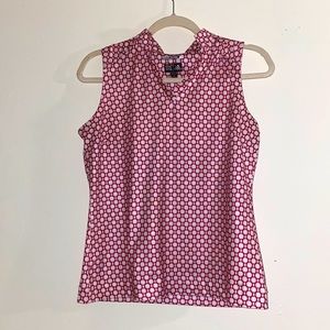 Adidas Climacool tank top